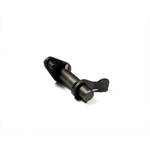 LÁBVÁLTÓ TENGELY SIMSON SCHWALBE KR51/1-50
