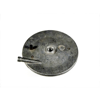 FÉKFEDÉL ELSŐ SIMSON SCHWALBE KR51/1-50