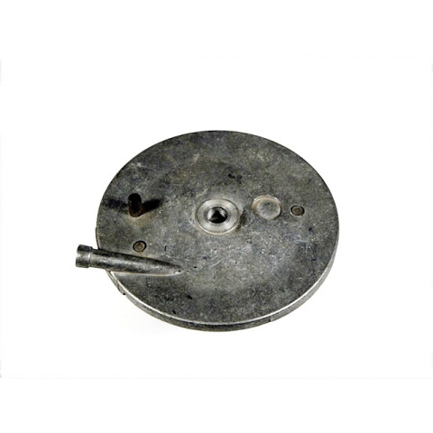 FÉKFEDÉL ELSŐ SIMSON SCHWALBE KR51/1-50
