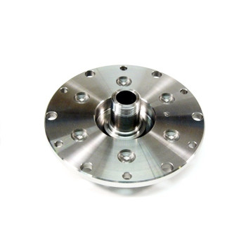 KUPLUNG ALAPLAP MZ ETZ-250