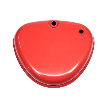 SZERSZÁMDOBOZ FEDÉL BAL SIMSON S51-50