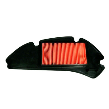 LEVEGŐSZŰRŐ BETÉT SH125-150 HONDA SH-125 00-09