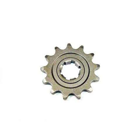 LÁNCKERÉK ELSŐ Z13 MZ TS-150