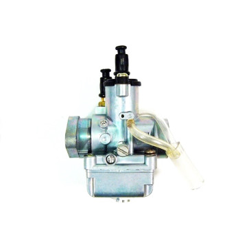 KARBURÁTOR KPL. AMAL 21MM SIMSON S51-50