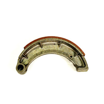 FÉKPOFA MZ ETZ-150