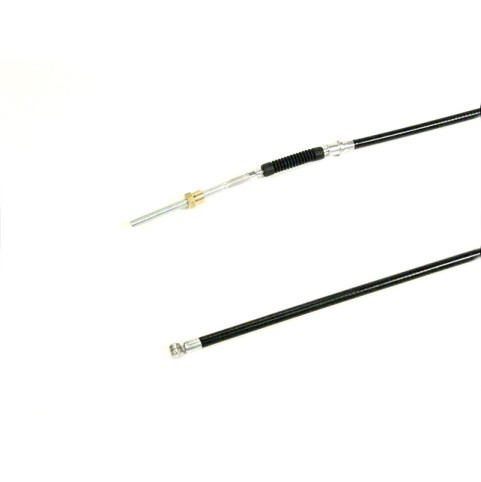 BOWDEN FÉK HÁTSÓ LIBERTY125 1750/1970MM PIAGGIO LIBERTY-125