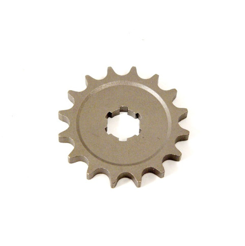 LÁNCKERÉK ELSŐ Z16 MZ ETZ-150