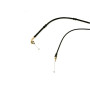 BOWDEN GÁZ FLY50 4T 2100/2210MM PIAGGIO FLY-50 4T