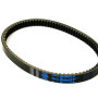 BORDÁSSZÍJ MADISON125 RST 22.5X833 /GATES/ /ÉKSZÍJ/ MALAGUTI MADISON-125