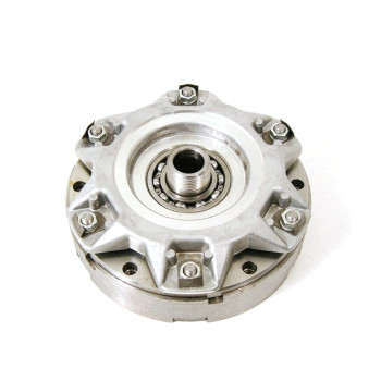 KUPLUNG KPL. MZ ETZ-250