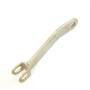 FÉKKAR FÉKFEDÉLRE VELOREX 562-UNIVERZÁLIS