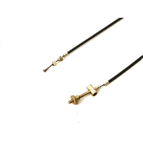 BOWDEN FÉK ELSŐ /CZ/ 902/1040 MM CZ 450-175