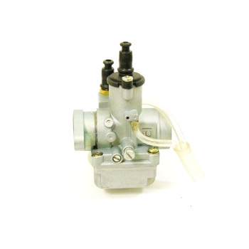 KARBURÁTOR KPL. AMAL 18MM SIMSON S51-50