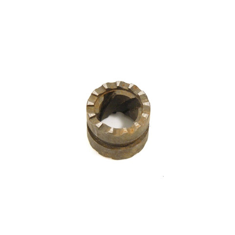 PEDÁL TENGELY RACSNI ROMET KOMÁR-50
