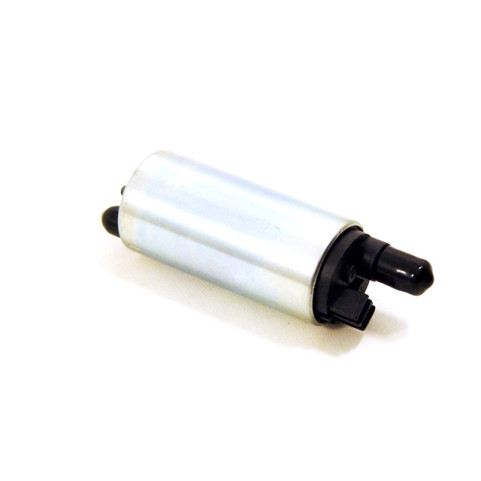 BENZINPUMPA 125-300 HONDA SH-125 00-09