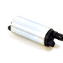BENZINPUMPA 125-300 HONDA SH-125 00-09