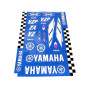 MATRICA KLT. YZ,YZF NAGY YAMAHA YZ-125