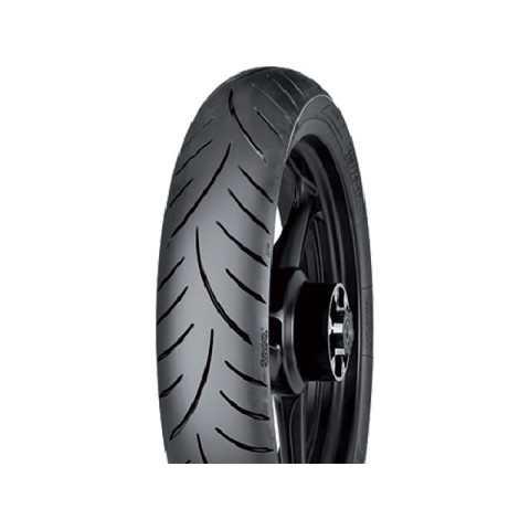 100/90-18 MC50 TL 56H motorgumi MOTORGUMI UTCAI MOTORGUMI-MITAS