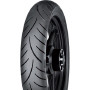 100/90-18 MC50 TL 56H motorgumi MOTORGUMI UTCAI MOTORGUMI-MITAS