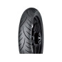 100/90-18 MC50 TL 56H motorgumi MOTORGUMI UTCAI MOTORGUMI-MITAS