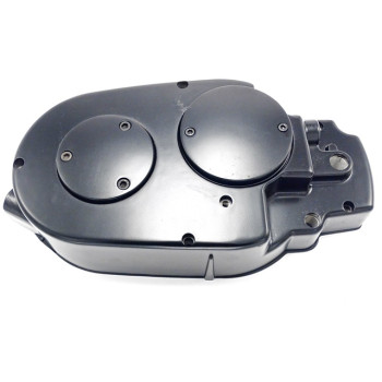 MOTORFEDÉL BAL /OLAJPUMPÁS/ MZ ETZ-251