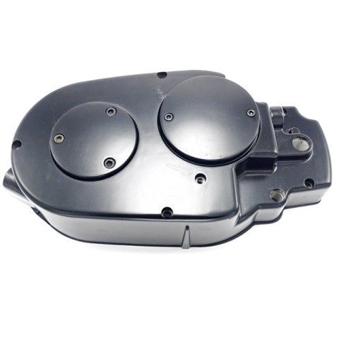 MOTORFEDÉL BAL /OLAJPUMPÁS/ MZ ETZ-251