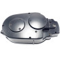 MOTORFEDÉL BAL /OLAJPUMPÁS/ MZ ETZ-251