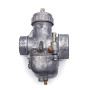 KARBURÁTOR KPL. BVF 30N2-3 MZ TS-250