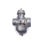 KARBURÁTOR KPL. BVF 30N2-3 MZ TS-250