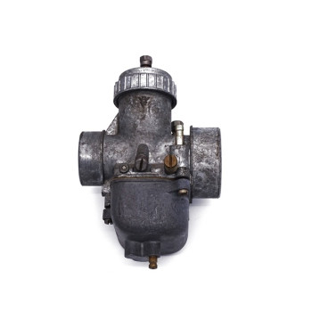 KARBURÁTOR KPL. BVF 30N2-4 MZ TS-250/1