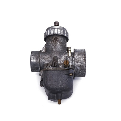 KARBURÁTOR KPL. BVF 30N2-4 MZ TS-250/1