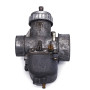 KARBURÁTOR KPL. BVF 30N2-4 MZ TS-250/1