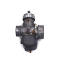 KARBURÁTOR KPL. BVF 30N2-4 MZ TS-250/1