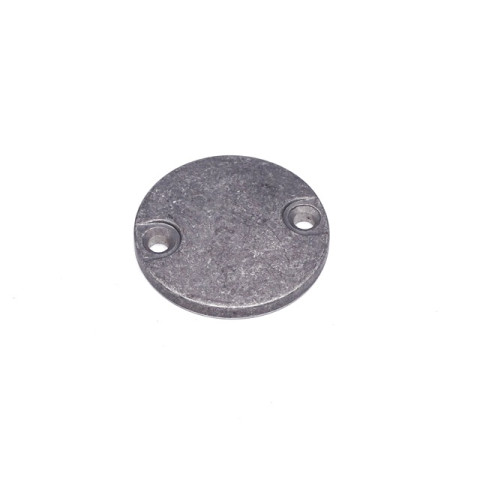 MOTORFEDÉL BAL ABLAK SIMSON S50-50