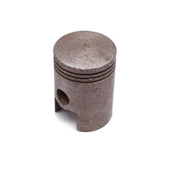 DUGATTYÚ 59.00 18 CSAP CZ 477-175