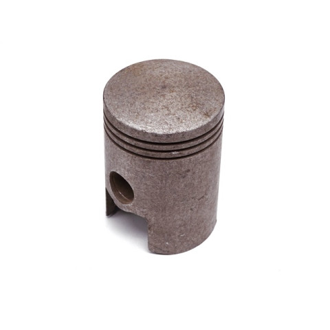 DUGATTYÚ 59.00 18 CSAP CZ 477-175