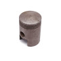 DUGATTYÚ 59.00 18 CSAP CZ 477-175