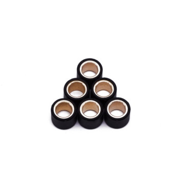 KUPLUNG GÖRGŐ GRT.15X12     5.5 GR YAMAHA UNIVERZÁLIS-UNIVERZÁLIS