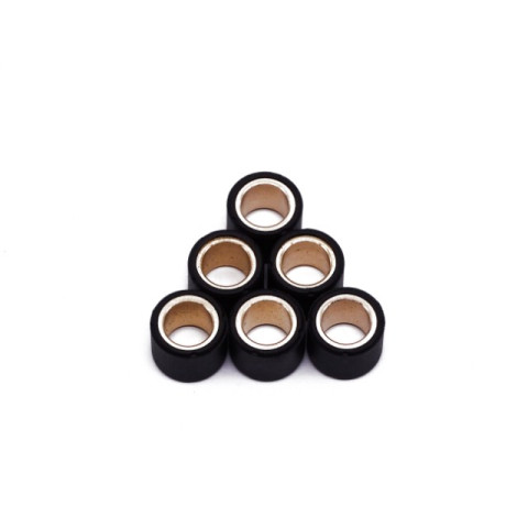 KUPLUNG GÖRGŐ GRT.15X12     5.5 GR YAMAHA UNIVERZÁLIS-UNIVERZÁLIS