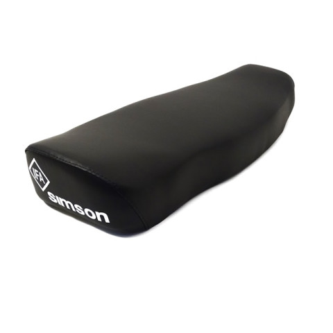 ÜLÉS /IFA SIMSON FELIRATTAL/ SIMSON SCHWALBE KR51/1-50