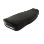 ÜLÉS /IFA SIMSON FELIRATTAL/ SIMSON SCHWALBE KR51/1-50