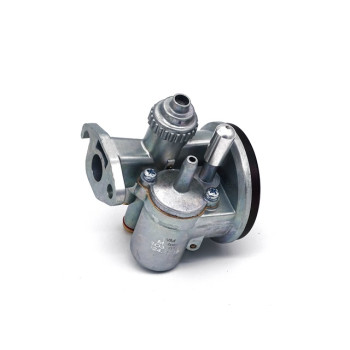 KARBURÁTOR KPL. ROMET UNIVERZÁLIS-50