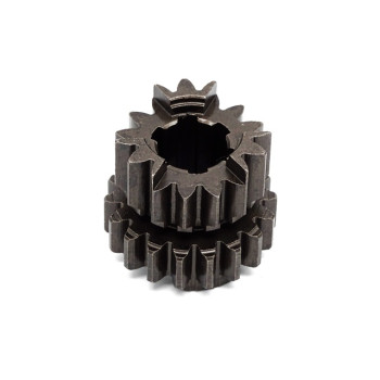 VÁLTÓ FOGASKERÉK Z15/18 4-5.SEB MZ ETZ-250