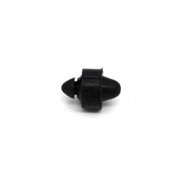 ÜLÉS ÜTKÖZŐ GUMI SIMSON SCHWALBE KR51/1-50