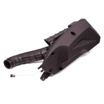 LEVEGŐSZŰRŐ HÁZ KPL. 4T 125-150 KÍNAI ROBOGÓ 4 ÜTEMŰ-125-150