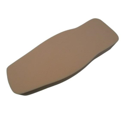 ÜLÉS SZIVACS SIMSON SCHWALBE KR51/1-50