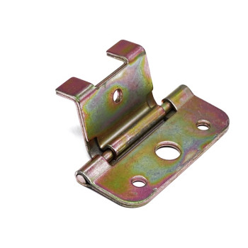 ÜLÉS ZSANÉR SIMSON SCHWALBE KR51/1-50