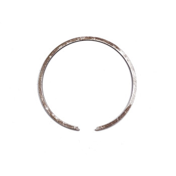 DUGATTYÚ GYŰRŰ 60.00X2.00 JAWA 638-350