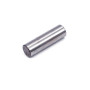 DUGATTYÚ CSAPSZEG 15X10X50 ZÁRT JAWA-CZ 356-175