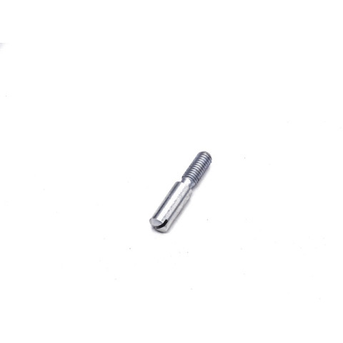 FÉK/KUPLUNG KAR RÖGZÍTŐ CSAP 5X30MM SIMSON S51-50